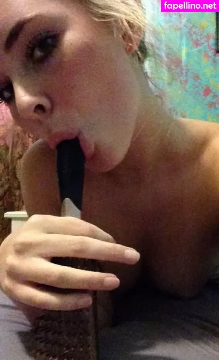 Maddy Chunes OnlyFans Thumbnail #SmyWOTJcV6