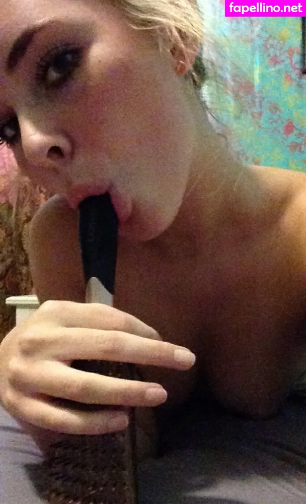 Maddy Chunes Nude Leaked OnlyFans Photo #SmyWOTJcV6