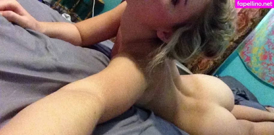 Maddy Chunes OnlyFans Thumbnail #UDRMPl3z5o