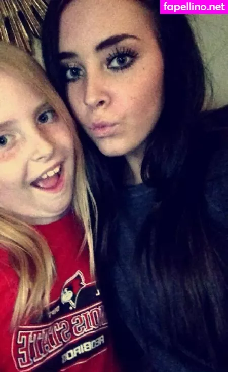 Maddy Chunes OnlyFans Thumbnail #ZdG1bYFW3d