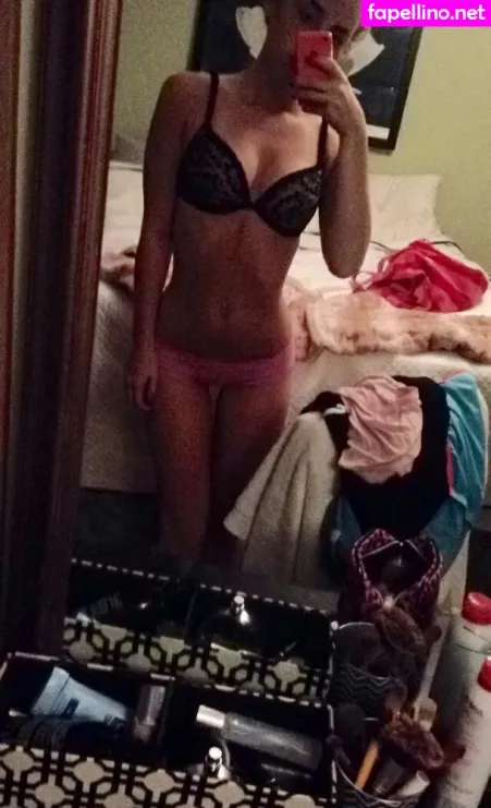 Maddy Chunes OnlyFans Thumbnail #gCXC8M1Iqt