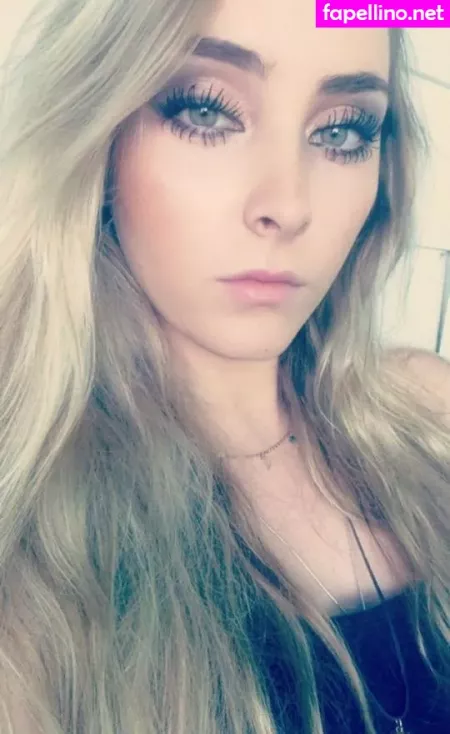 Maddy Chunes OnlyFans Thumbnail #psEFYmKnVu