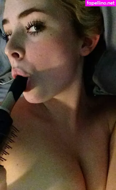 Maddy Chunes OnlyFans Thumbnail #qCkhHLsnP9