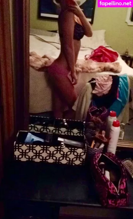 Maddy Chunes OnlyFans Thumbnail #sqiipx23aI