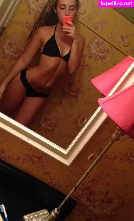 Maddy Chunes OnlyFans Thumbnail #toTAN2JwKf