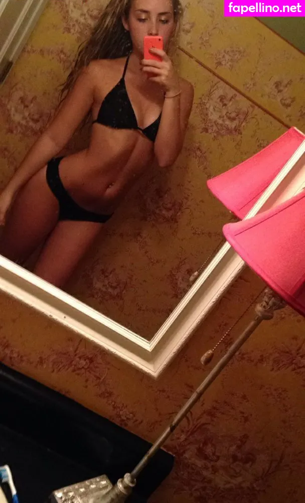 Maddy Chunes Nude Leaked OnlyFans Photo #toTAN2JwKf