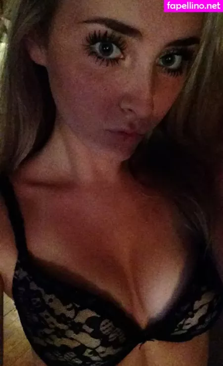 Maddy Chunes OnlyFans Thumbnail #tsn976HQix