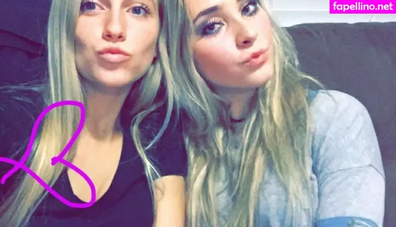 Maddy Chunes OnlyFans Thumbnail #za3L00nHD7