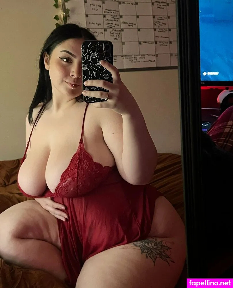 Maddy Shae, maddy__shae, maddysha3 Nude Leaked OnlyFans Photo #A2pALtieaJ