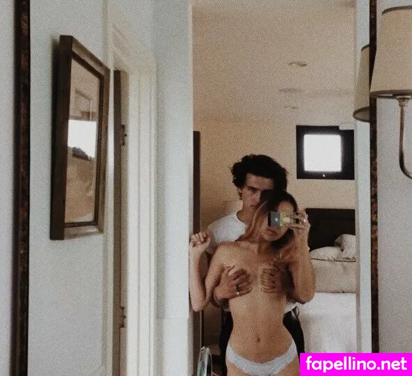 Iblowurmind Nude Leaked OnlyFans Photo #0Q5rPbkEHJ