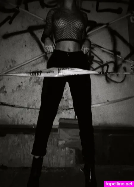 Maddy Crum OnlyFans Thumbnail #43eaDmeFi2