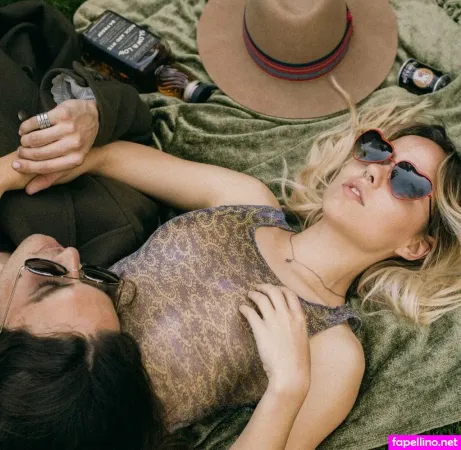 Maddy Crum OnlyFans Thumbnail #BuoaLR1e8Z