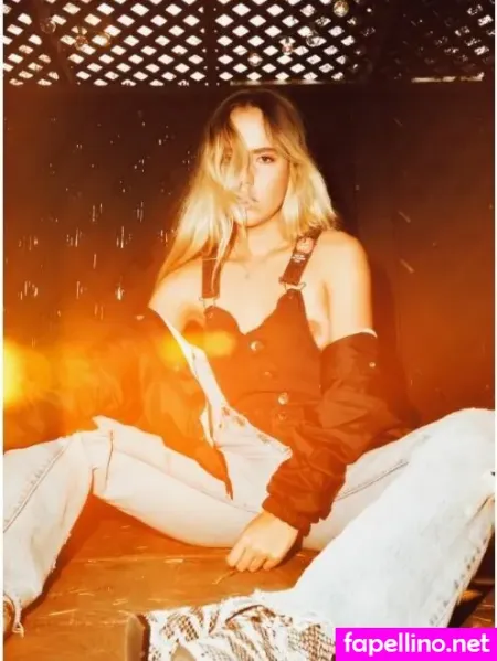 Maddy Crum OnlyFans Thumbnail #JpnUNh1MVz