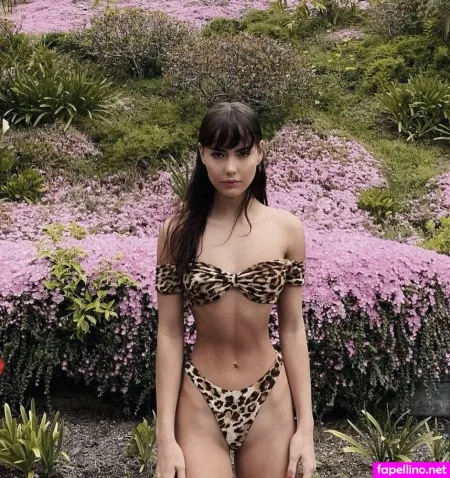 Maddy Crum OnlyFans Thumbnail #YnCqPiJXiG