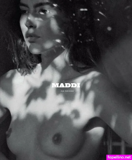 Maddy Crum OnlyFans Thumbnail #hPBVE1598Y