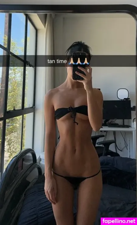 Maddy Crum OnlyFans Thumbnail #sRQq4oQDih