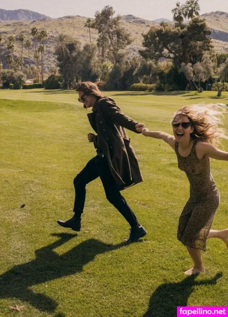 Maddy Crum OnlyFans Thumbnail #xAsRlvSozz