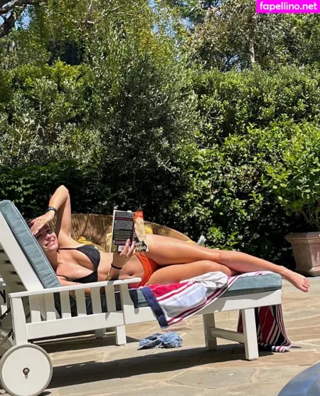 Maddy Dietz OnlyFans Thumbnail #1iIPOHRBIE