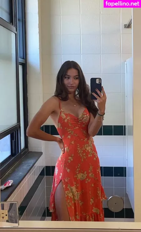 Maddy Dietz OnlyFans Thumbnail #9VzkKWn9xf