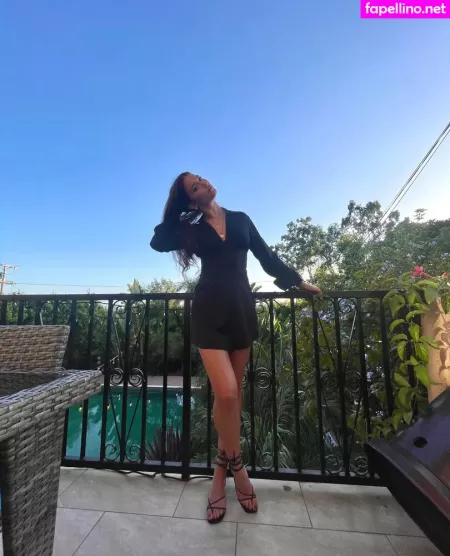 Maddy Dietz OnlyFans Thumbnail #GBobliKAqv