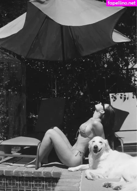 Maddy Dietz OnlyFans Thumbnail #mFv3x1xzEr