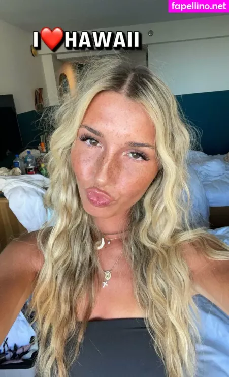 Maddy Dodd OnlyFans Thumbnail #3MybacPCoB