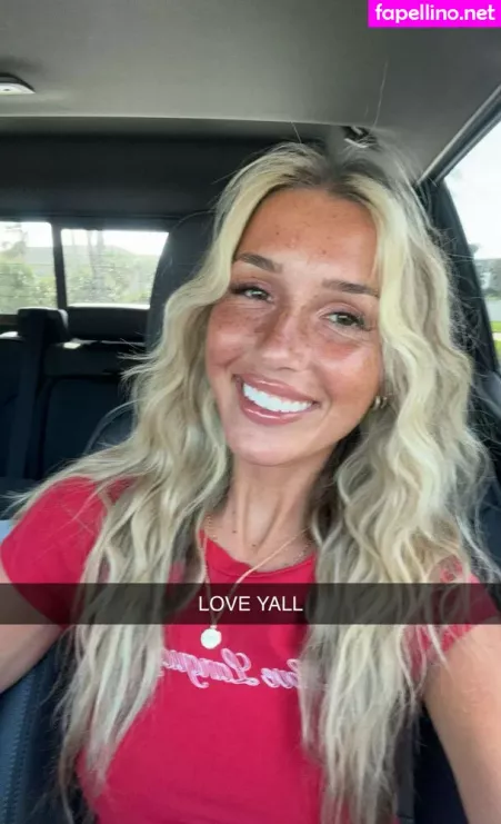 Maddy Dodd OnlyFans Thumbnail #E8UUrgi2um