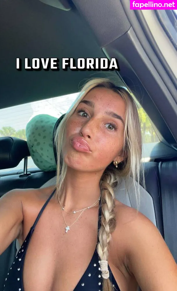 doddlerrr, maddyydodd Nude Leaked OnlyFans Photo #SoiIFT9VlP