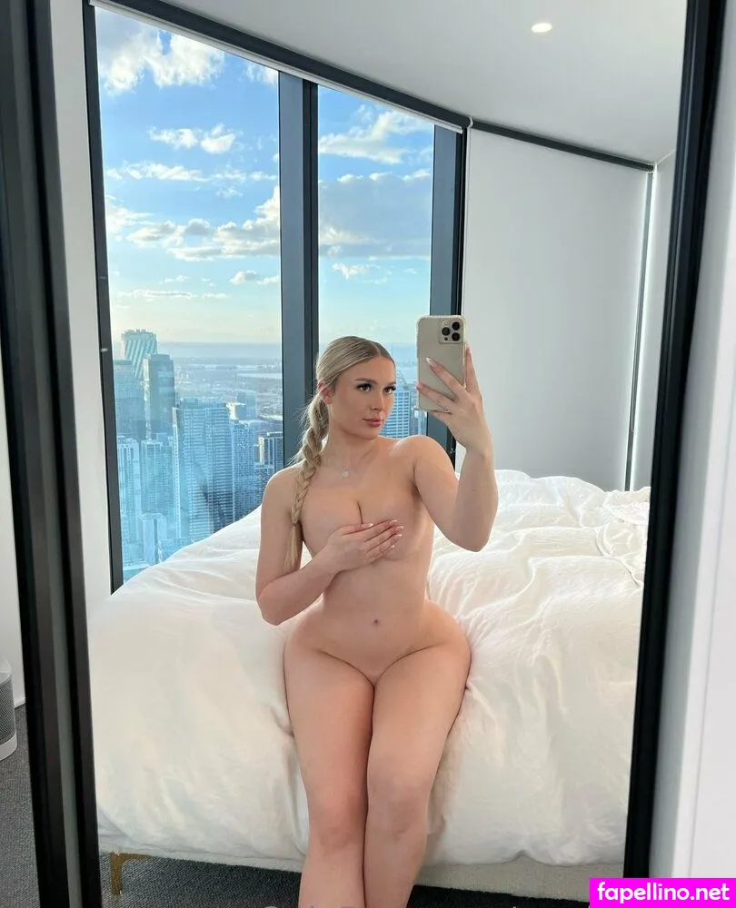 maddyfields, maddyfieldss Nude Leaked OnlyFans Photo #EHkNRDLFuO