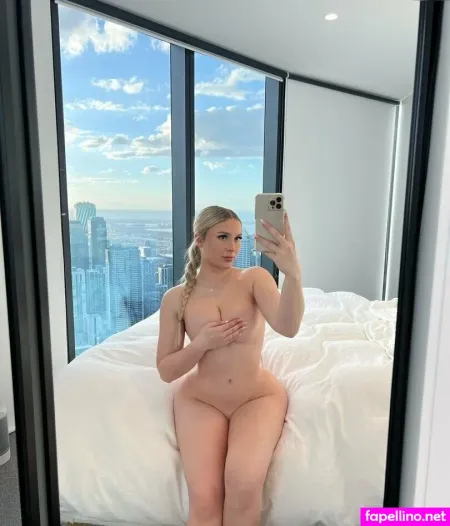 Maddy Fields OnlyFans Thumbnail #UkIHIHSR0f