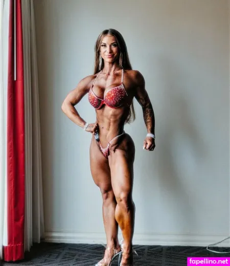 Maddy Forberg 12 OnlyFans Thumbnail #9l3ILmnrtQ