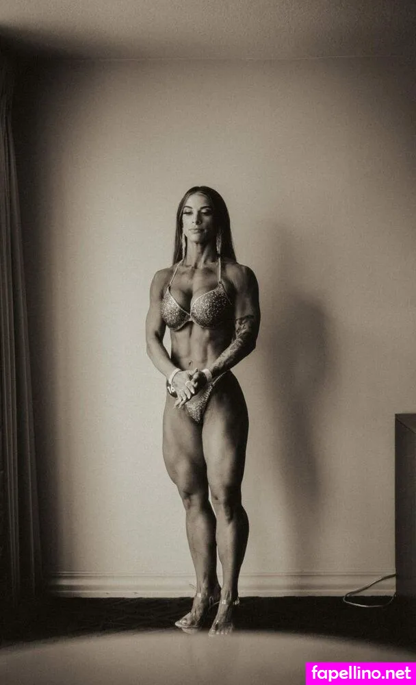 Maddy Forberg Nude Leaked OnlyFans Photo #nbQBhZlG1g
