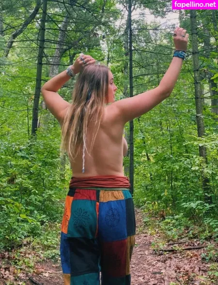 Maddy Gaukroger OnlyFans Thumbnail #cs7oBXtSVi