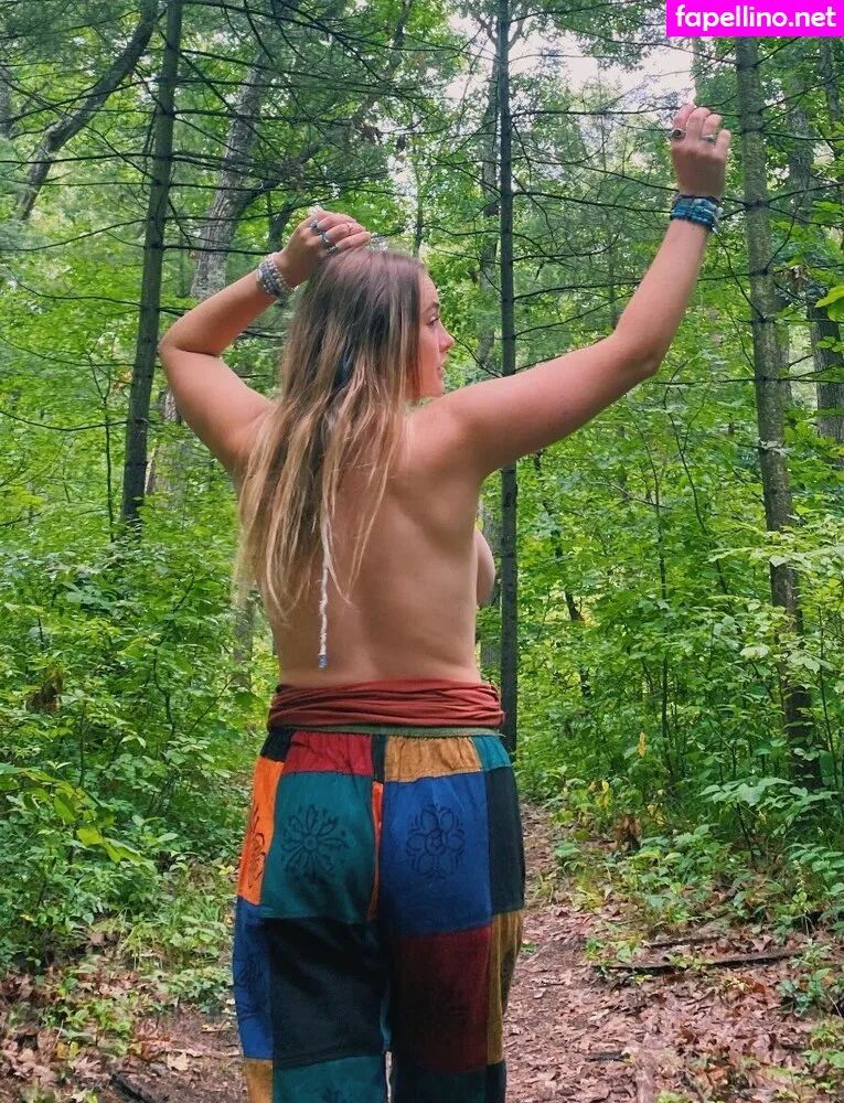 maddygauks Nude Leaked OnlyFans Photo #cs7oBXtSVi