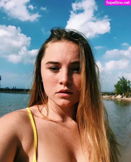 Maddy Gaukroger OnlyFans Thumbnail #mxJEMLrBuy