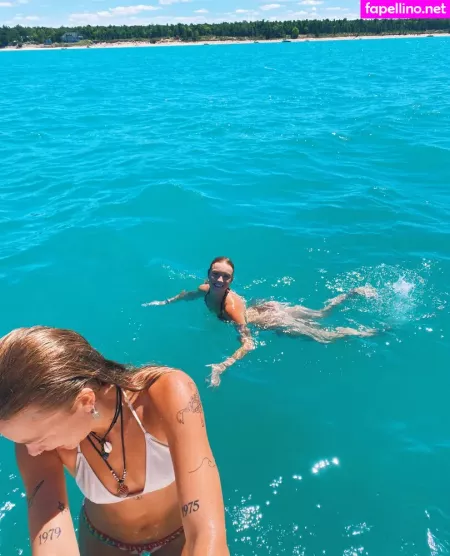 Maddy Gaukroger OnlyFans Thumbnail #sHKUCsyh5d