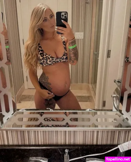 Maddy Godsey OnlyFans Thumbnail #CuaxUfOHnU