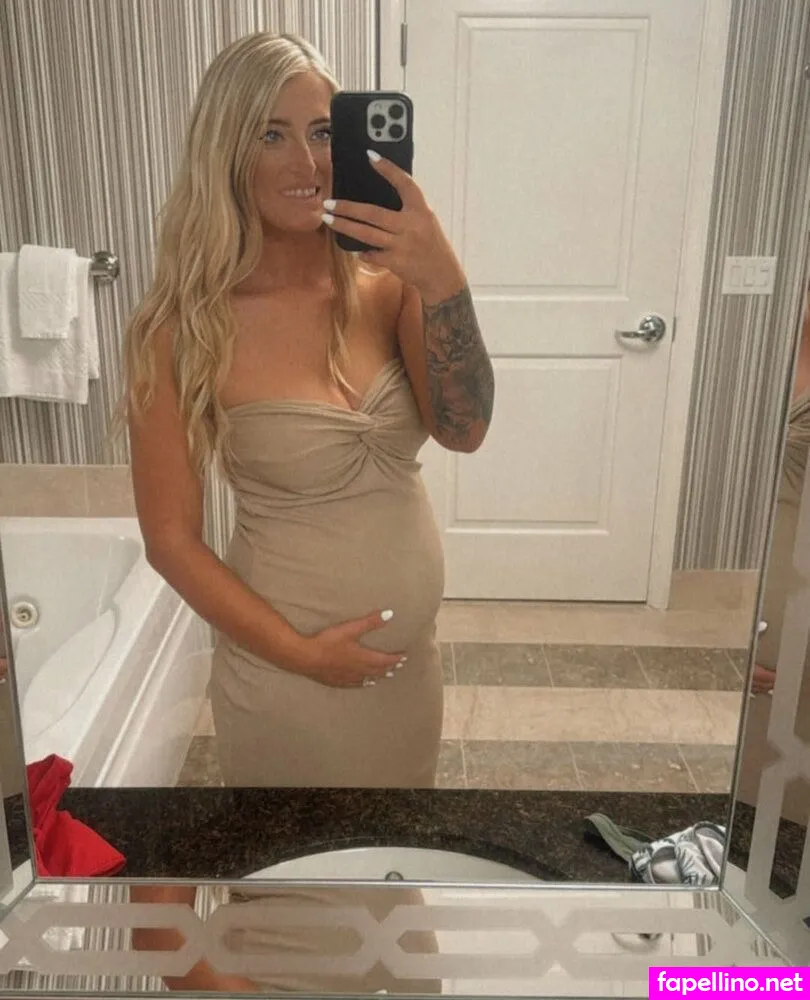 maddyxgodsey, tiemeup24 Nude Leaked OnlyFans Photo #VNObRqmq37