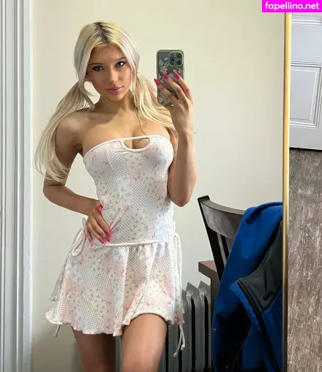 Maddy Gower OnlyFans Thumbnail #FT6eP1cjKJ