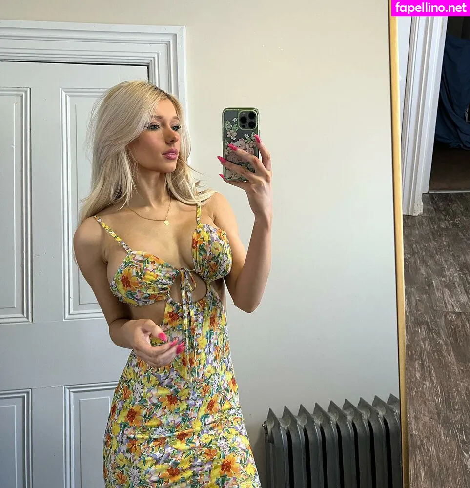 madelineg0wer Nude Leaked OnlyFans Photo #ijVcpdGPs0