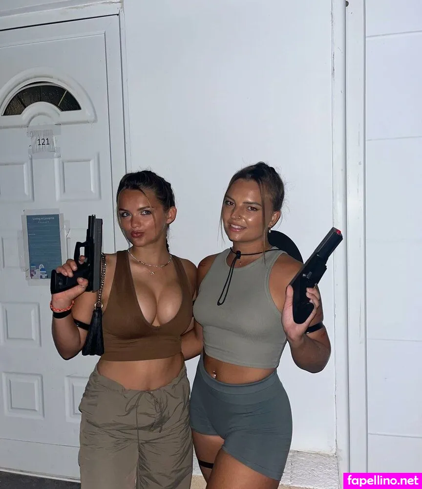 maddyhewett Nude Leaked OnlyFans Photo #JSItewBLCk