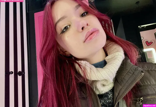 Maddy Hot OnlyFans Thumbnail #Y8rACeFgeQ