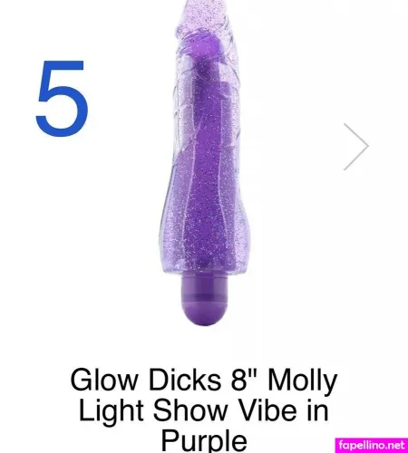 Maddy In The Wild OnlyFans Thumbnail #9oGSpiJLSd