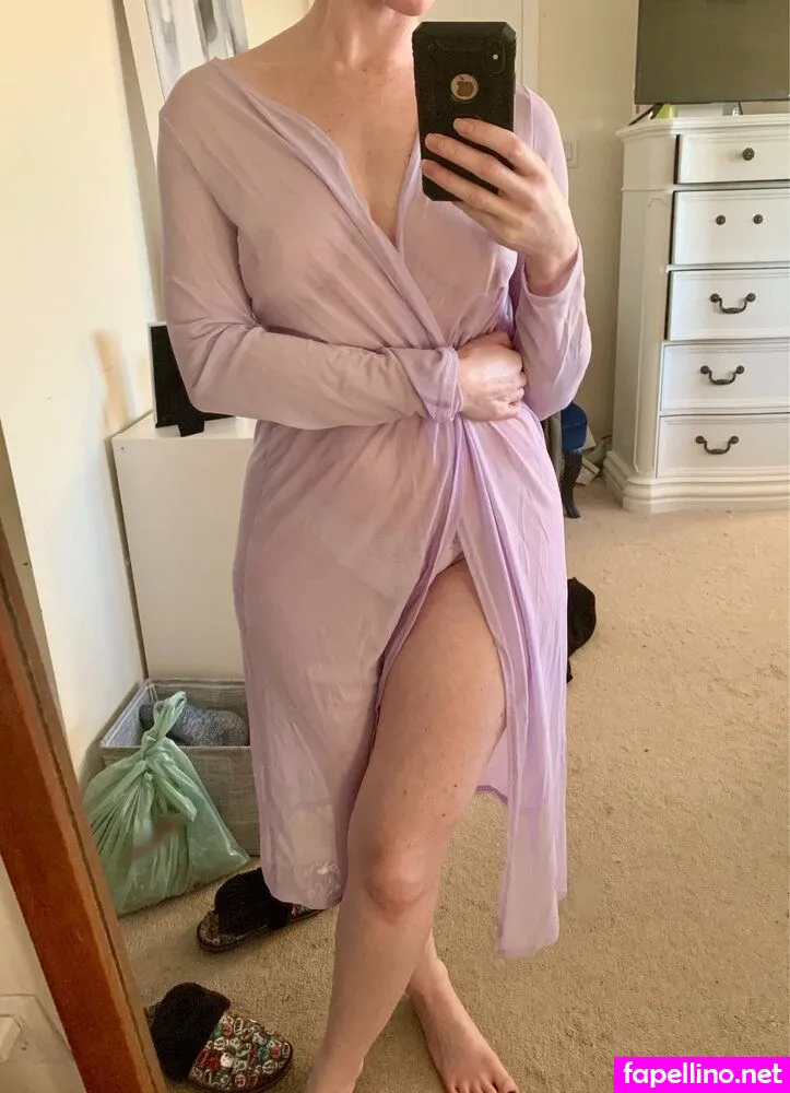 maddy_in_the_wild, maddyinthewild Nude Leaked OnlyFans Photo #HQOZMHi4FD