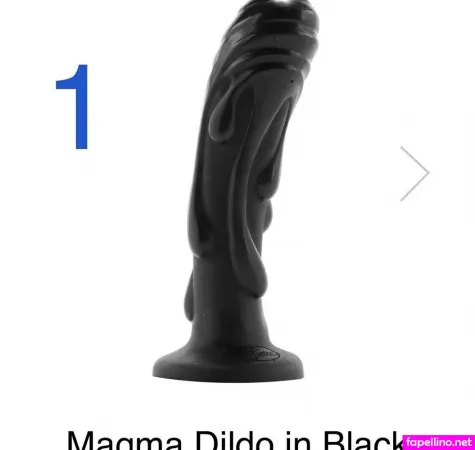 Maddy In The Wild OnlyFans Thumbnail #HTmylywIIq