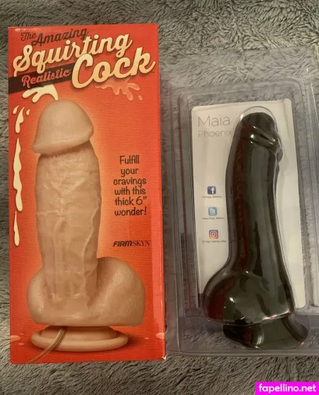 Maddy In The Wild OnlyFans Thumbnail #Wf7V8tBkdQ