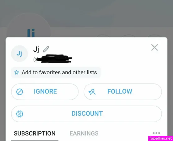 Maddy In The Wild OnlyFans Thumbnail #a0nE0PmIj1