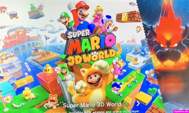 Maddy In The Wild OnlyFans Thumbnail #aLgGT9xYsd