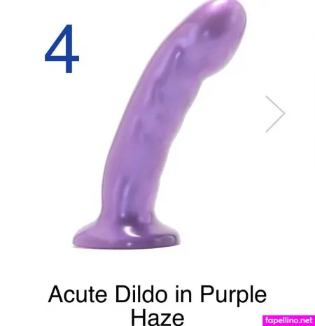 Maddy In The Wild OnlyFans Thumbnail #el3QkLavIn