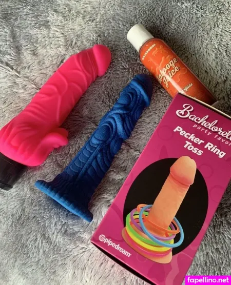 Maddy In The Wild OnlyFans Thumbnail #tGWUWNkbMB